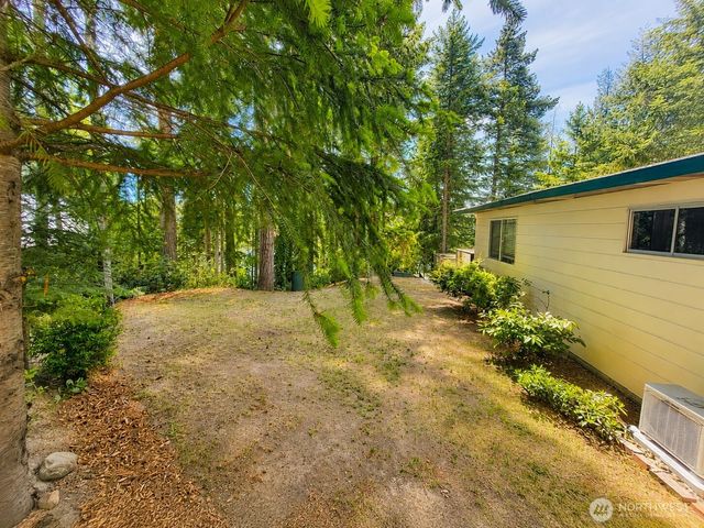 1841 NE Haven Way, Tahuya, WA 98388