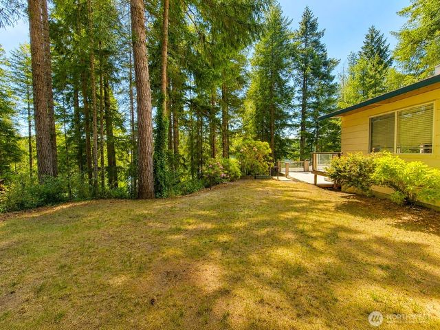 1841 NE Haven Way, Tahuya, WA 98388