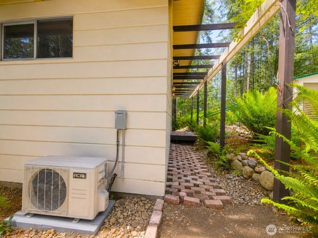 1841 NE Haven Way, Tahuya, WA 98388