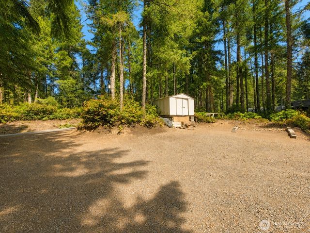 1841 NE Haven Way, Tahuya, WA 98388