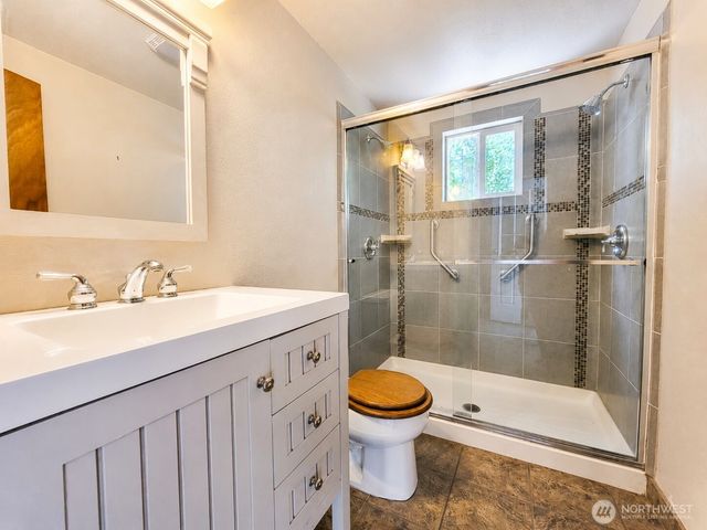 1841 NE Haven Way, Tahuya, WA 98388