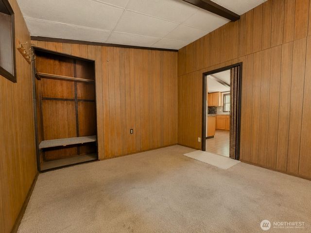 1841 NE Haven Way, Tahuya, WA 98388