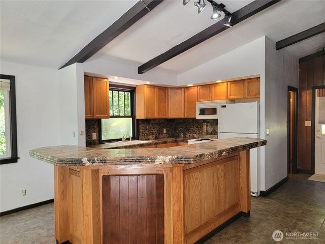 1841 NE Haven Way, Tahuya, WA 98388
