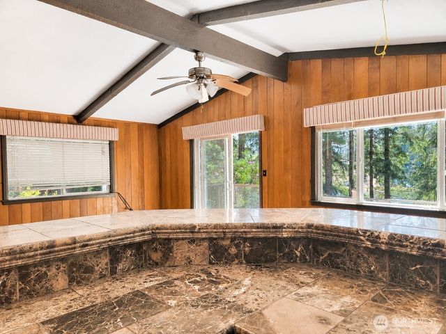1841 NE Haven Way, Tahuya, WA 98388