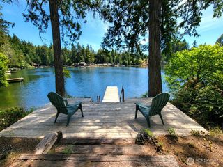 1841 NE Haven Way, Tahuya, WA 98388