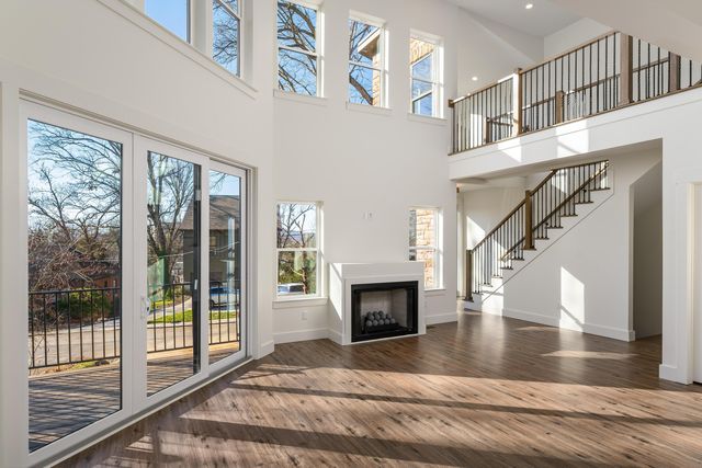 315 Pine Ridge Road, Chattanooga, TN 37405