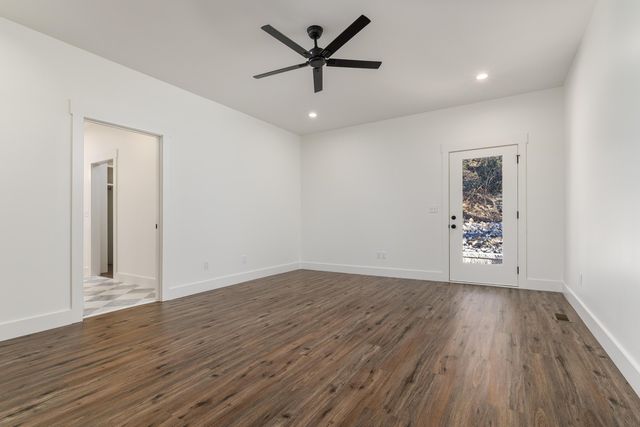 315 Pine Ridge Road, Chattanooga, TN 37405