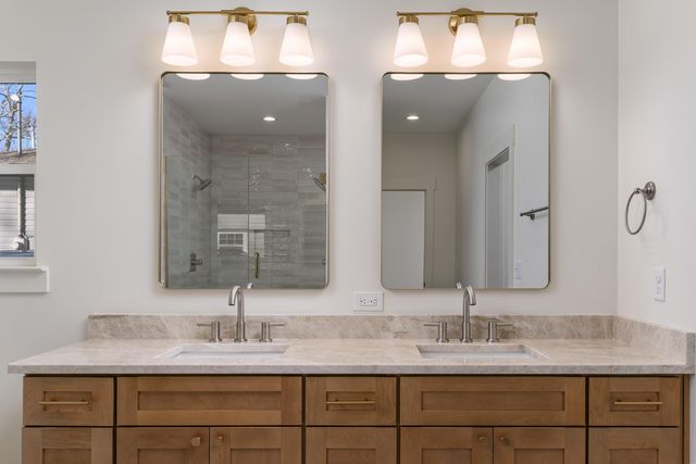 315 Pine Ridge Road, Chattanooga, TN 37405