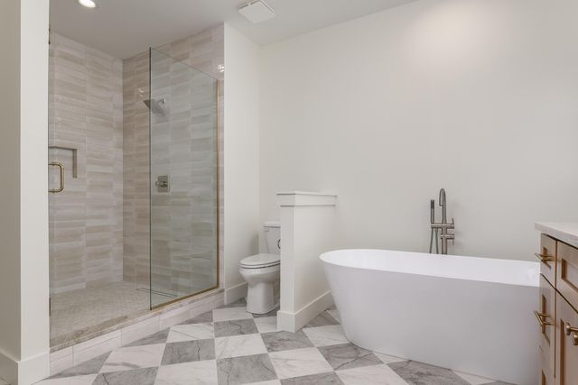 315 Pine Ridge Road, Chattanooga, TN 37405