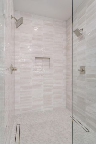 315 Pine Ridge Road, Chattanooga, TN 37405