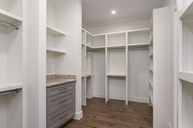 315 Pine Ridge Road, Chattanooga, TN 37405