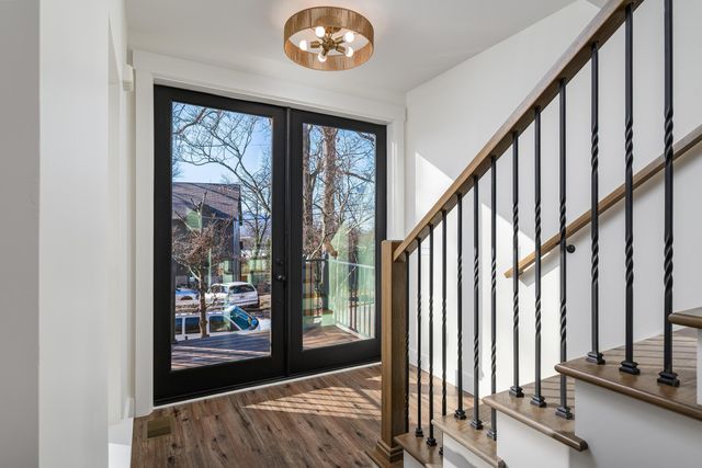 315 Pine Ridge Road, Chattanooga, TN 37405