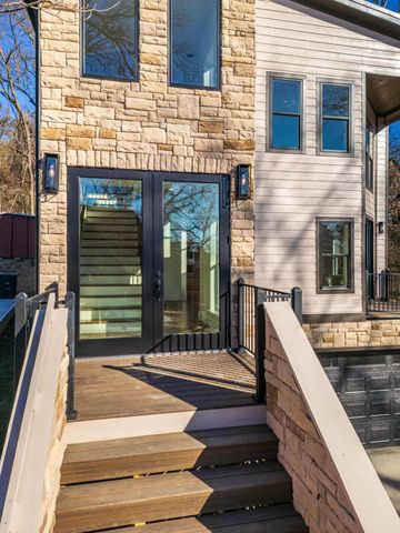 315 Pine Ridge Road, Chattanooga, TN 37405