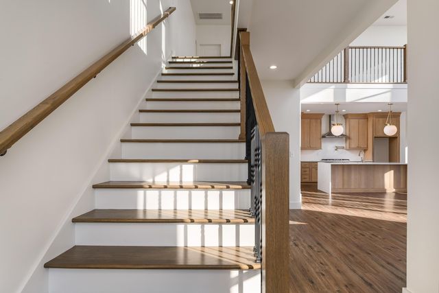 315 Pine Ridge Road, Chattanooga, TN 37405