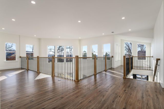 315 Pine Ridge Road, Chattanooga, TN 37405