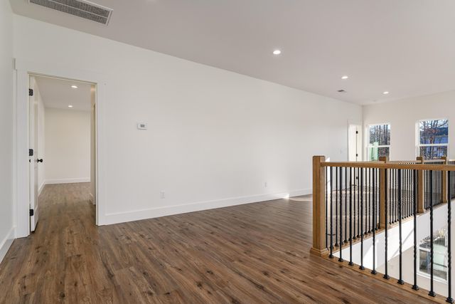 315 Pine Ridge Road, Chattanooga, TN 37405