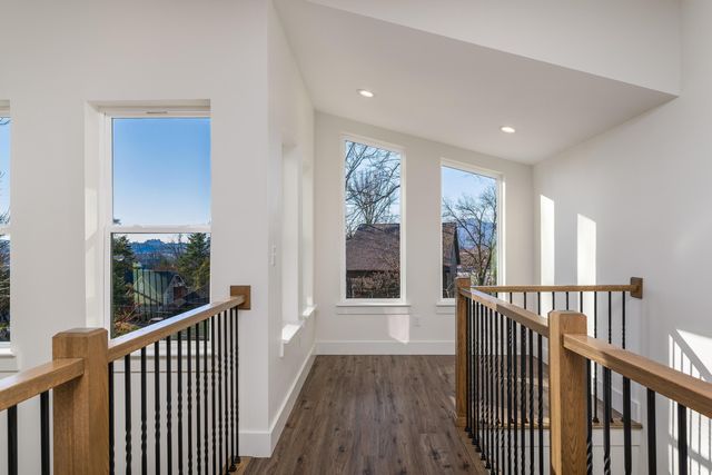 315 Pine Ridge Road, Chattanooga, TN 37405