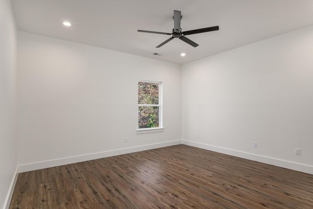 315 Pine Ridge Road, Chattanooga, TN 37405