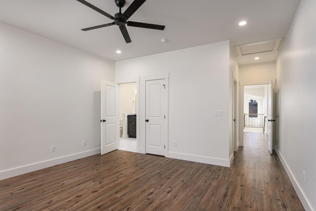 315 Pine Ridge Road, Chattanooga, TN 37405