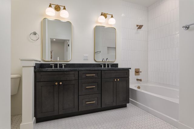 315 Pine Ridge Road, Chattanooga, TN 37405