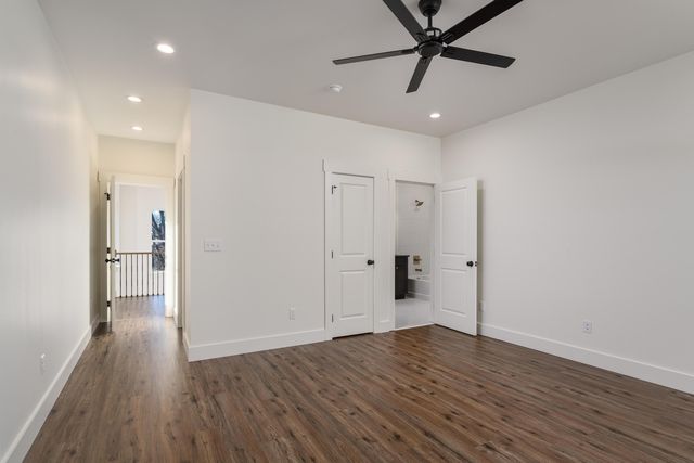 315 Pine Ridge Road, Chattanooga, TN 37405