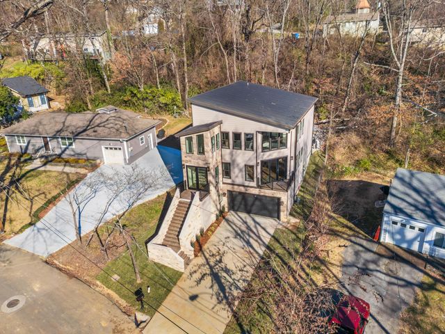 315 Pine Ridge Road, Chattanooga, TN 37405