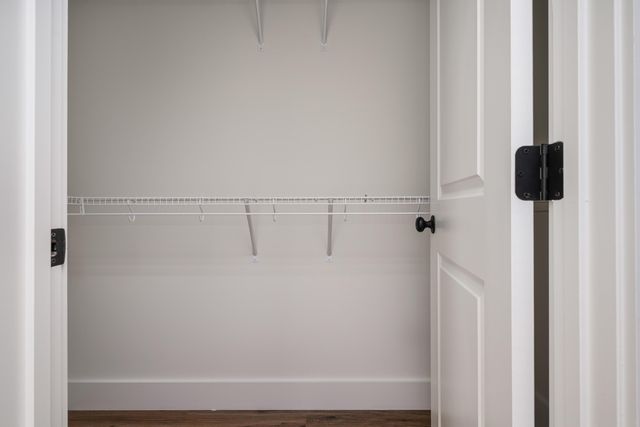 315 Pine Ridge Road, Chattanooga, TN 37405