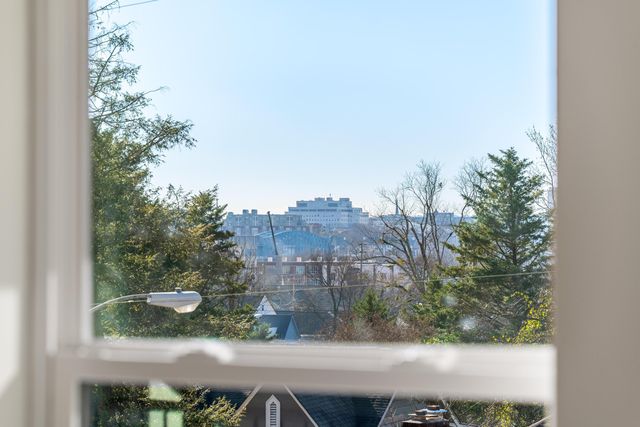 315 Pine Ridge Road, Chattanooga, TN 37405