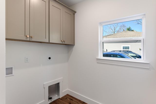 315 Pine Ridge Road, Chattanooga, TN 37405