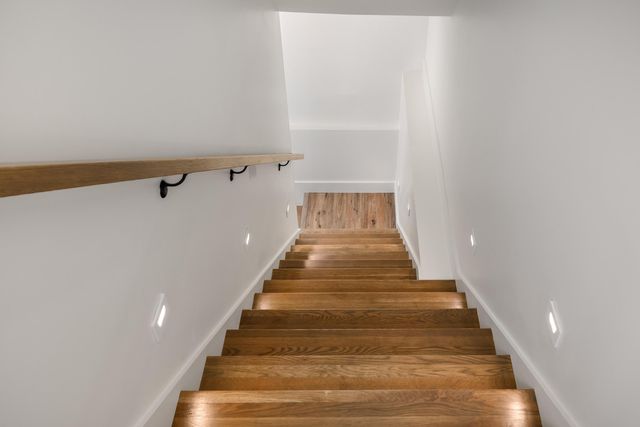 315 Pine Ridge Road, Chattanooga, TN 37405