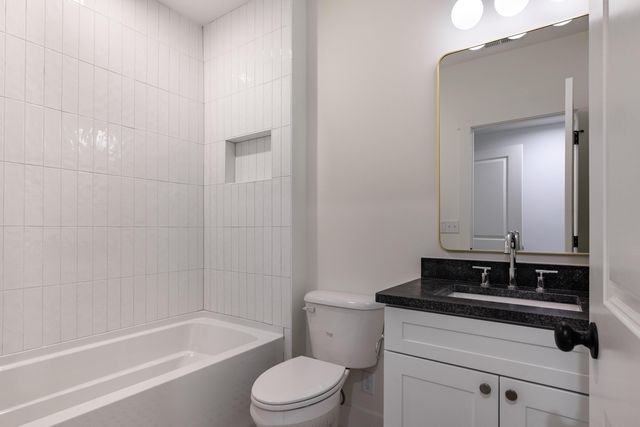 315 Pine Ridge Road, Chattanooga, TN 37405