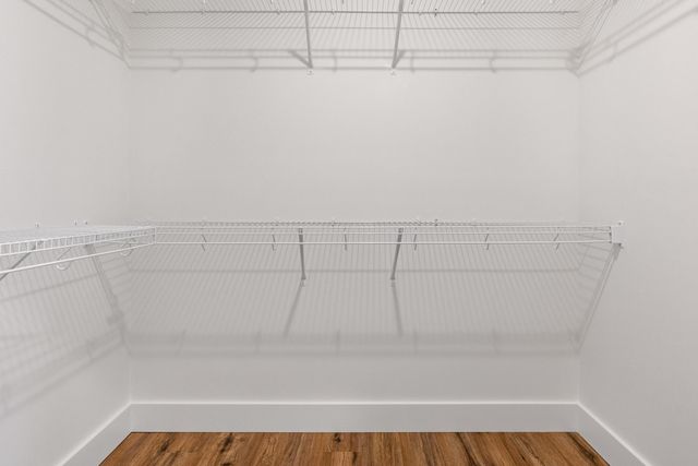 315 Pine Ridge Road, Chattanooga, TN 37405