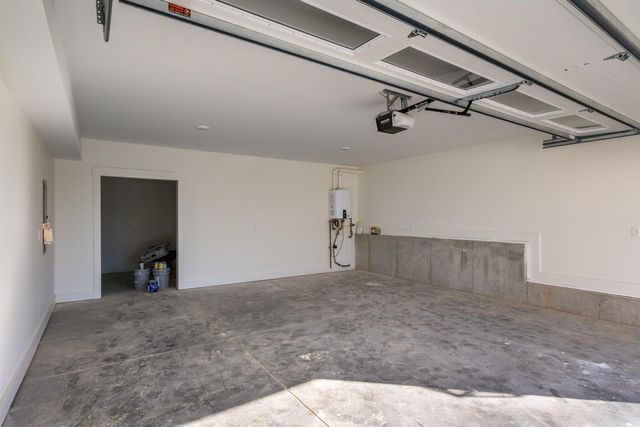 315 Pine Ridge Road, Chattanooga, TN 37405