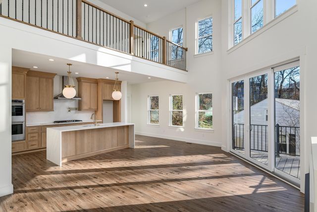 315 Pine Ridge Road, Chattanooga, TN 37405