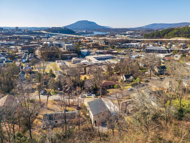 315 Pine Ridge Road, Chattanooga, TN 37405