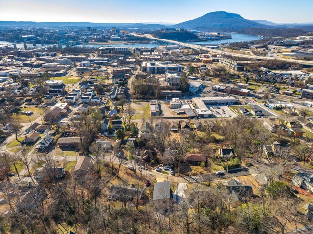 315 Pine Ridge Road, Chattanooga, TN 37405