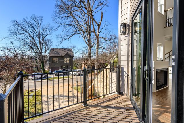 315 Pine Ridge Road, Chattanooga, TN 37405