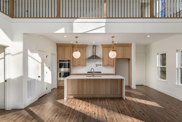 315 Pine Ridge Road, Chattanooga, TN 37405