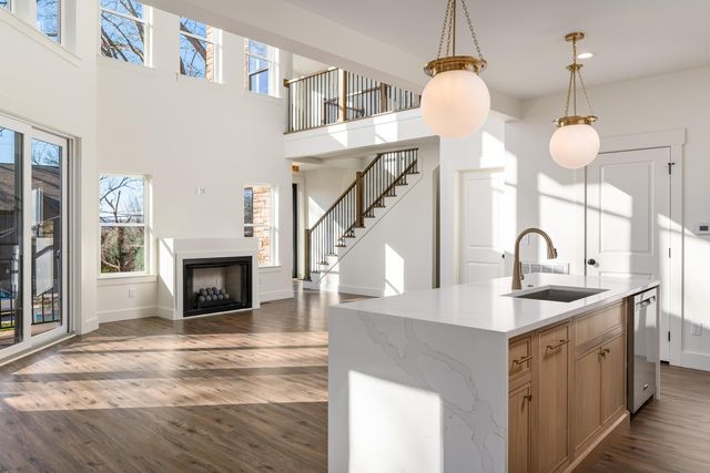 315 Pine Ridge Road, Chattanooga, TN 37405