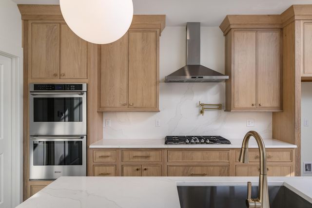 315 Pine Ridge Road, Chattanooga, TN 37405