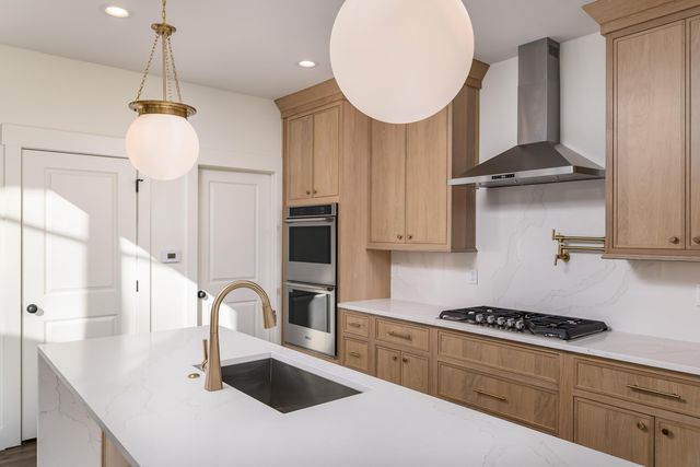 315 Pine Ridge Road, Chattanooga, TN 37405