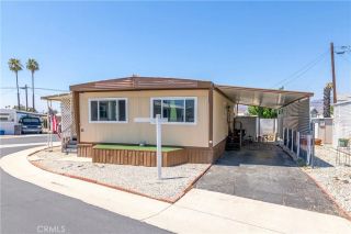 43601 E Florida 64, Hemet, CA 92544