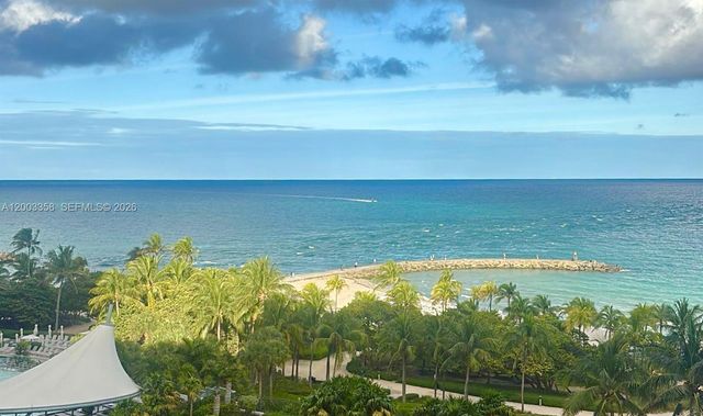 10275 Collins Ave 802, Bal Harbour, FL 33154