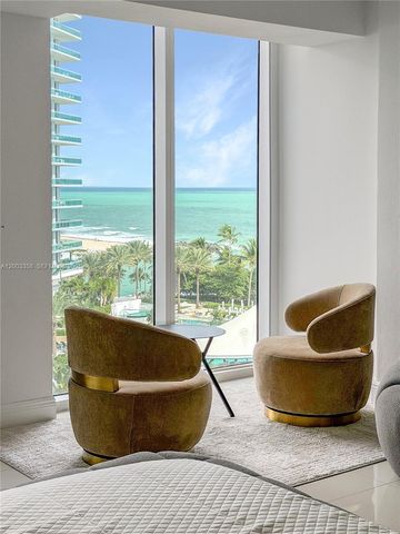 10275 Collins Ave 802, Bal Harbour, FL 33154