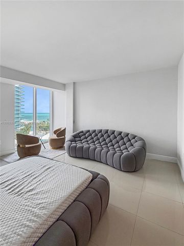 10275 Collins Ave 802, Bal Harbour, FL 33154