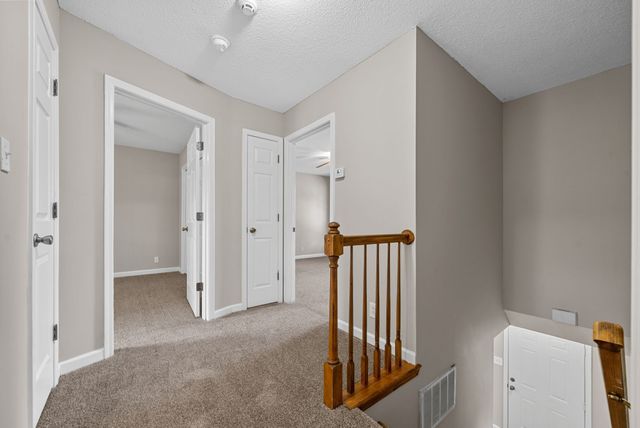 1119 Stonebrook Dr, Clarksville, TN 37042