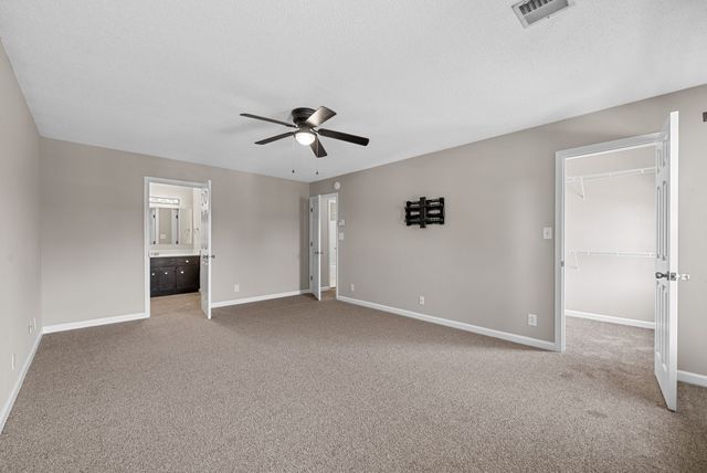 1119 Stonebrook Dr, Clarksville, TN 37042