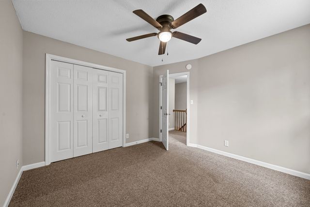 1119 Stonebrook Dr, Clarksville, TN 37042