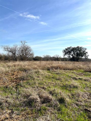 5165 Tenney Creek RD, Luling, TX 78648