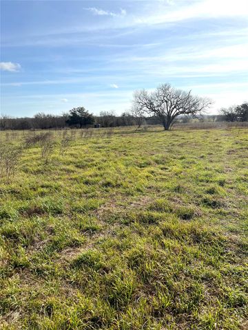 5165 Tenney Creek RD, Luling, TX 78648